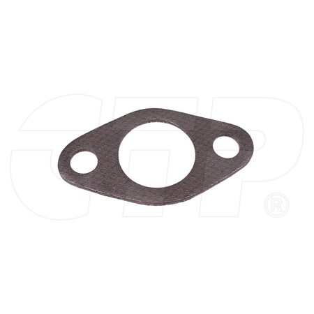 Aic Replacement Parts Gasket Fits Caterpillar Models 2F4585